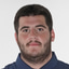 Ryan Beckman