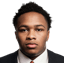 Josiah Jeffery