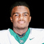 Khalel Wright