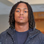 KJ Ford