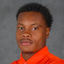 Deshawn Jones