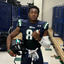 Xavier Bryan