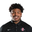 Zavier Leonard