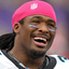 DeAngelo Williams
