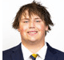 Jackson Brown