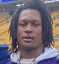 Ellijah Washington