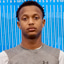 Shadon Lee