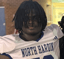 KeeShun Jackson
