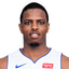 Isaiah Whitehead