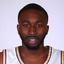 Marcus Lee Jr.