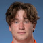 Magnus Moller