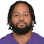 Earl Thomas