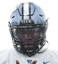 Deuce Wimberly