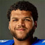 Tai Newhouse