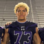 Justin Morales