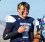 Colton Richter