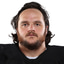 Kristjan Sokoli