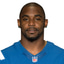 Ahmad Bradshaw