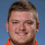Joey Okla