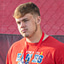 Braden Hales