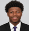 Erick Harris Jr