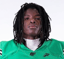 Miguel Wilson