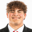 Landen Davidson