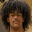 Semaj Cuyler
