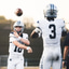Caden Sterba