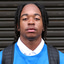 Tre' Harrison
