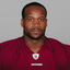 Eric Shelton