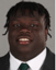 Johnny Bowens