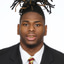 Jaheim Bell