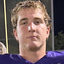 Eli Dickey