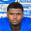 Javion Antai