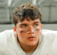 Chase Allen