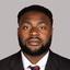 Neff Giwa