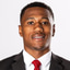Leroy Bowers