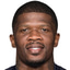 Andre Johnson