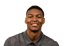 Jalon Moore