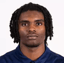 Charles Johnson