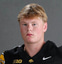 Carson Cooney