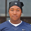 Zayquan Dozier