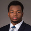 Saleem Wormley