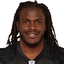 Jamaal Charles