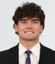 Josh Phifer