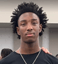 Derwin Fields