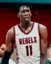 Noah Bol
