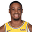 Demetrius Jackson