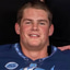Hudson Ingalsbe